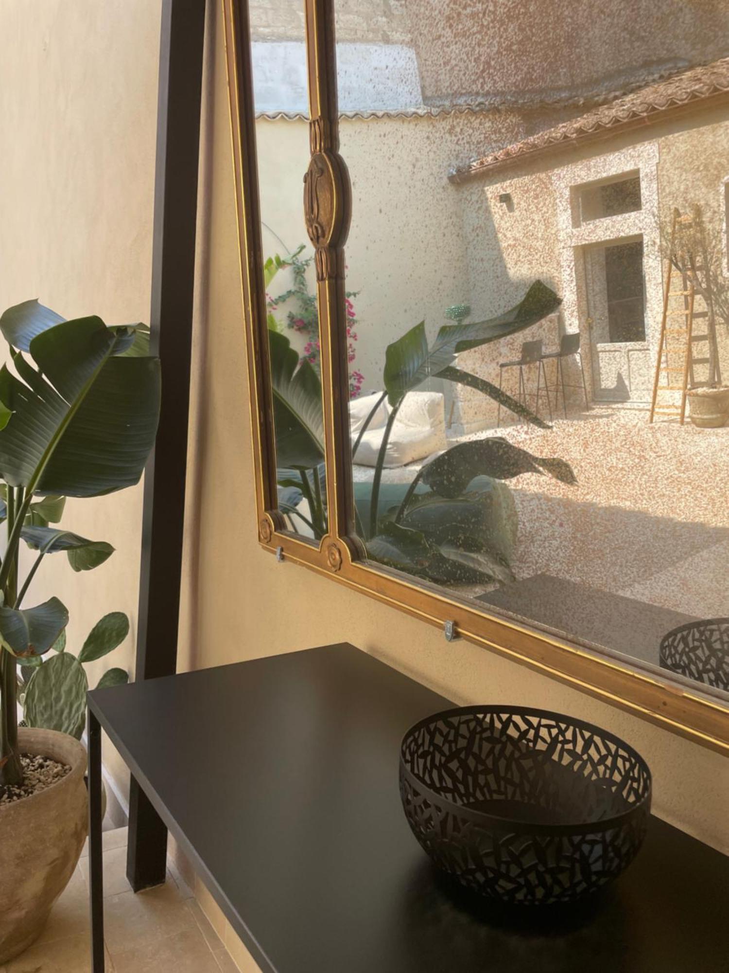 Notus Rooms Noto Exterior photo
